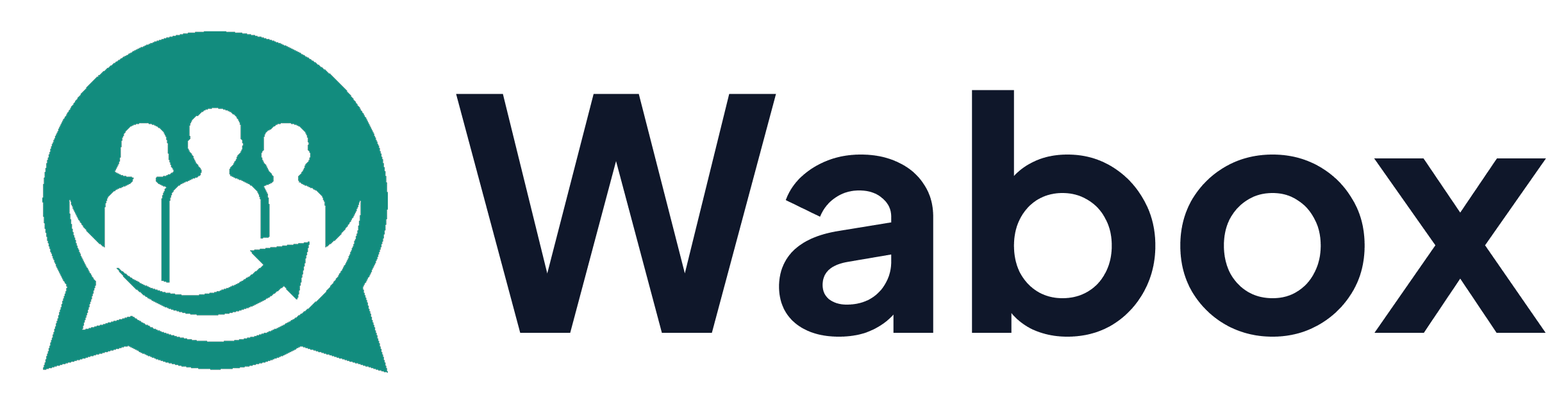 Wabox
